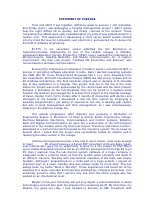 samplesop ECE.pdf